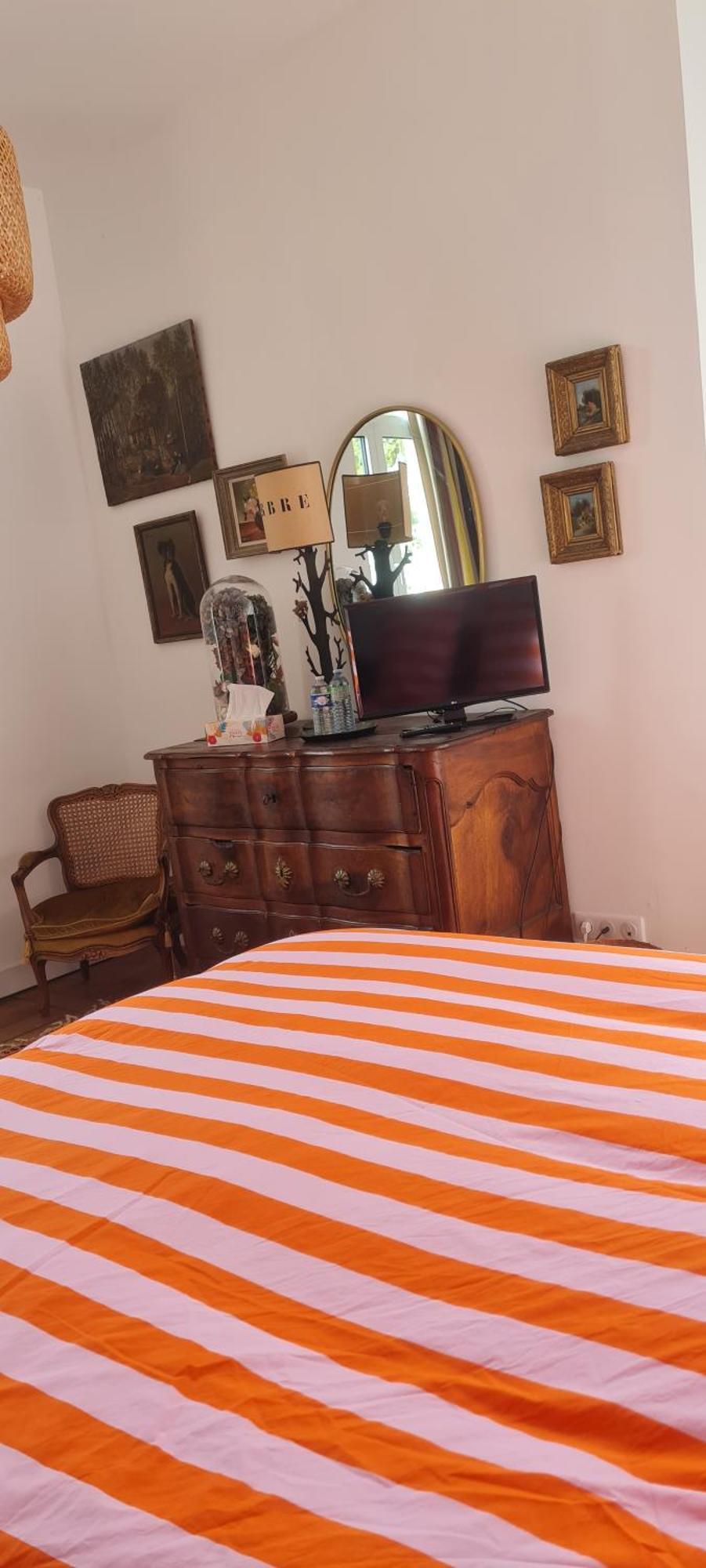 Manoir Du Haut Jusse Vezin-le-Coquet Buitenkant foto
